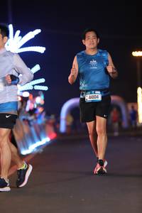 BIB: 44104
                            <button type="button" onclick="openModal(20611642)" class="btn btn-primary btn-sm float-right btn-popup" data-toggle="modal" data-target=".modal-high-quality">
                        <i class="fas fa-shopping-cart"></i> Add to Cart
                    </button>
                                            <button type="button" onclick="isThisMe(20611642, true)" class="btn btn-success btn-sm float-right btn-popup btn-isme hidden" data-toggle="tooltip" data-placement="bottom" title="นี่คือรูปของคุณใช่ไหม คลิกที่นี่เพื่อเอาเข้าอัลบั้ม">
                        <i class="fas fa-plus"></i> Add to album
                    </button>
                    <button type="button" onclick="isThisMe(20611642, false)" class="btn btn-warning btn-sm float-right btn-popup btn-isnotme hidden">
                        <i class="fas fa-ban"></i> Remove from album
                    </button>